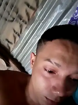 Snapshot of tayson_ chatting on January 2025 12:13:01 PM tayson online show from January 2025 12:13:01 PM