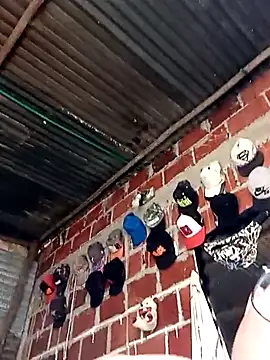 Snapshot of tayson_ chatting on January 2025 09:28:01 PM tayson online show from January 2025 09:28:01 PM