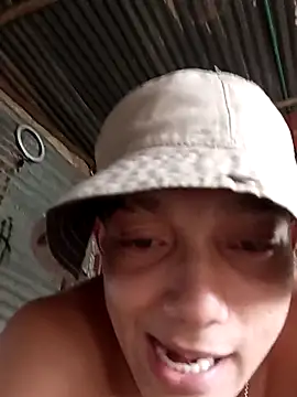 Snapshot of tayson_ chatting on January 2025 09:26:02 PM tayson online show from January 2025 09:26:02 PM