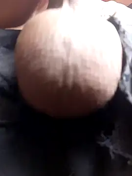 Snapshot of tayson_ chatting on February 2025 04:31:01 PM tayson online show from February 2025 04:31:01 PM