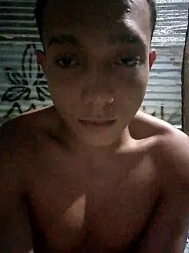 Snapshot of tayson_ chatting on February 2025 10:51:02 AM tayson online show from February 2025 10:51:02 AM