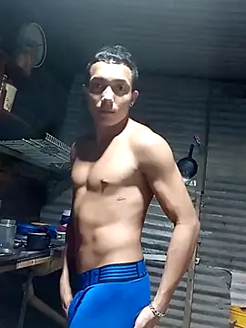 Snapshot of tayson_ chatting on February 2025 11:55:01 AM tayson online show from February 2025 11:55:01 AM