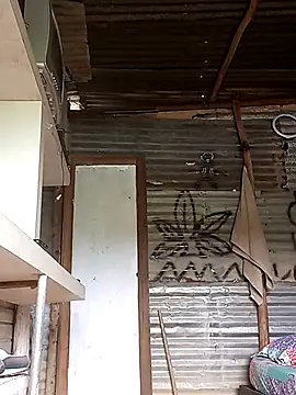 Snapshot of tayson_ chatting on February 2025 03:00:01 PM tayson online show from February 2025 03:00:01 PM