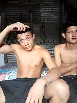 Snapshot of tayson_ chatting on February 2025 04:29:01 PM tayson online show from February 2025 04:29:01 PM