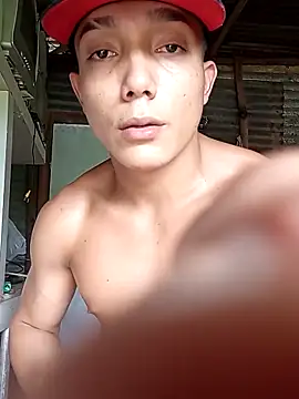 Snapshot of tayson_ chatting on February 2025 07:56:01 PM tayson online show from February 2025 07:56:01 PM