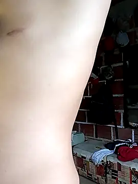 Snapshot of tayson_ chatting on February 2025 06:08:02 PM tayson online show from February 2025 06:08:02 PM