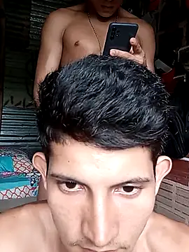 Snapshot of tayson_ chatting on February 2025 05:28:01 PM tayson online show from February 2025 05:28:01 PM