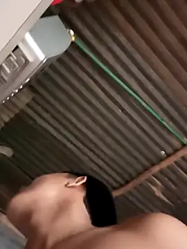 Snapshot of tayson_ chatting on February 2025 02:30:01 PM tayson online show from February 2025 02:30:01 PM