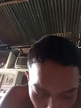 Snapshot of tayson_ chatting on February 2025 01:08:02 PM tayson online show from February 2025 01:08:02 PM