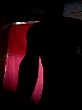 Snapshot of tayson_ chatting on February 2025 11:10:01 AM tayson online show from February 2025 11:10:01 AM