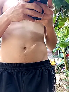 Snapshot of tayson_ chatting on March 2025 02:00:01 PM tayson online show from March 2025 02:00:01 PM