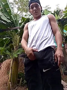 Snapshot of tayson_ chatting on March 2025 11:44:02 AM tayson online show from March 2025 11:44:02 AM