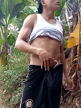 Snapshot of tayson_ chatting on March 2025 11:49:02 AM tayson online show from March 2025 11:49:02 AM