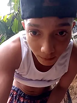 Snapshot of tayson_ chatting on March 2025 11:36:02 AM tayson online show from March 2025 11:36:02 AM