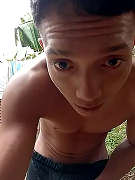 Snapshot of tayson_ chatting on March 2025 02:41:01 PM tayson online show from March 2025 02:41:01 PM