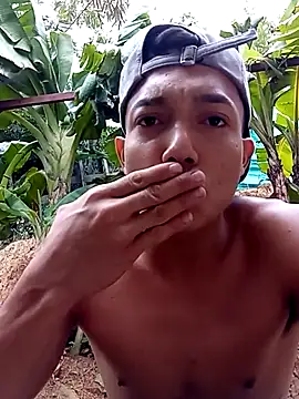 Snapshot of tayson_ chatting on March 2025 11:40:01 AM tayson online show from March 2025 11:40:01 AM