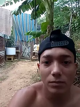 Snapshot of tayson_ chatting on March 2025 11:21:01 AM tayson online show from March 2025 11:21:01 AM