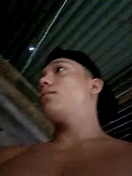 Snapshot of tayson_ chatting on March 2025 11:38:02 AM tayson online show from March 2025 11:38:02 AM