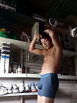 Snapshot of tayson_ chatting on March 2025 02:58:01 PM tayson online show from March 2025 02:58:01 PM