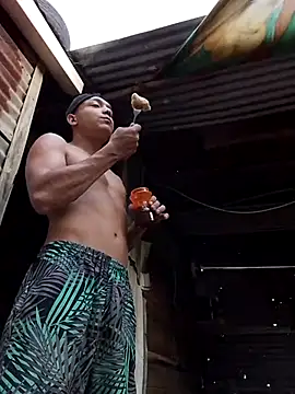 Snapshot of tayson_ chatting on September 2025 11:54:02 AM tayson online show from September 2025 11:54:02 AM