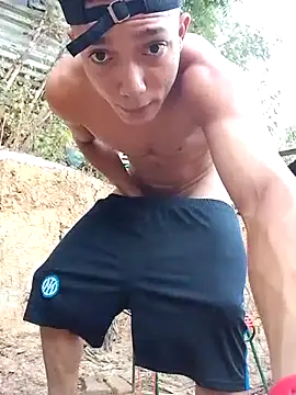 Snapshot of tayson_ chatting on September 2025 11:13:02 AM tayson online show from September 2025 11:13:02 AM