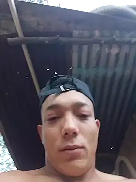 Snapshot of tayson_ chatting on September 2025 11:13:02 AM tayson online show from September 2025 11:13:02 AM