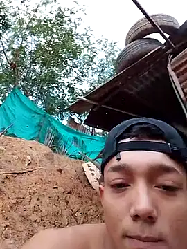 Snapshot of tayson_ chatting on September 2025 11:14:01 AM tayson online show from September 2025 11:14:01 AM