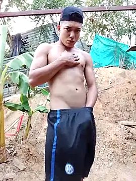 Snapshot of tayson_ chatting on September 2025 11:25:01 AM tayson online show from September 2025 11:25:01 AM