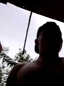 Snapshot of tayson_ chatting on September 2025 11:15:02 AM tayson online show from September 2025 11:15:02 AM