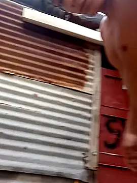 Snapshot of tayson_ chatting on October 2025 11:10:01 AM tayson online show from October 2025 11:10:01 AM