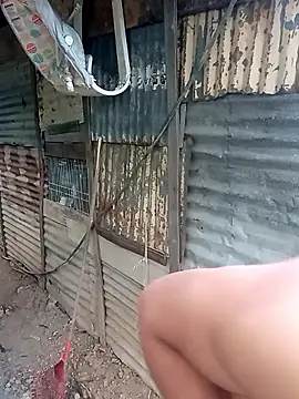 Snapshot of tayson_ chatting on October 2025 11:06:02 AM tayson online show from October 2025 11:06:02 AM