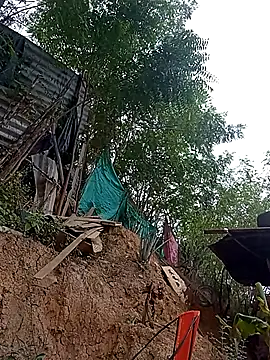 Snapshot of tayson_ chatting on October 2025 11:14:02 AM tayson online show from October 2025 11:14:02 AM