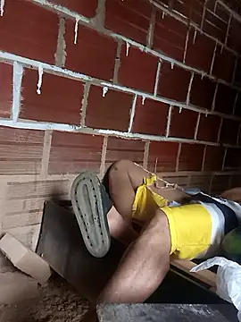 Snapshot of tayson_ chatting on November 2025 11:12:01 AM tayson online show from November 2025 11:12:01 AM