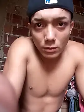 Snapshot of tayson_ chatting on November 2025 11:42:02 AM tayson online show from November 2025 11:42:02 AM