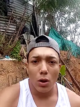 Snapshot of tayson_ chatting on November 2025 11:58:01 AM tayson online show from November 2025 11:58:01 AM