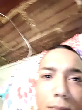 Snapshot of tayson_ chatting on February 2026 10:52:02 AM tayson online show from February 2026 10:52:02 AM