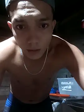 Snapshot of tayson_ chatting on March 2026 09:15:01 AM tayson online show from March 2026 09:15:01 AM