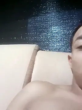 Snapshot of tayson_ chatting on April 2026 10:38:02 AM tayson online show from April 2026 10:38:02 AM