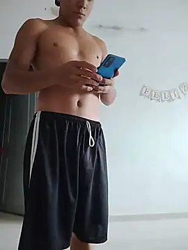 tayson  online show from June 2026 11:04:01 AM
