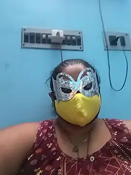 monaa online show from March 2025 07:35:02 PM