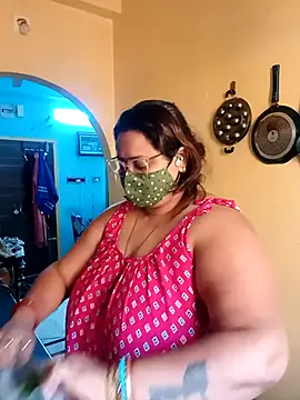 monaa online show from May 2026 05:46:02 AM