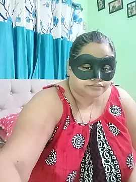 monaa online show from June 2026 01:22:02 PM