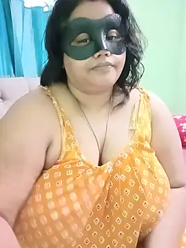 monaa online show from June 2026 08:37:02 AM