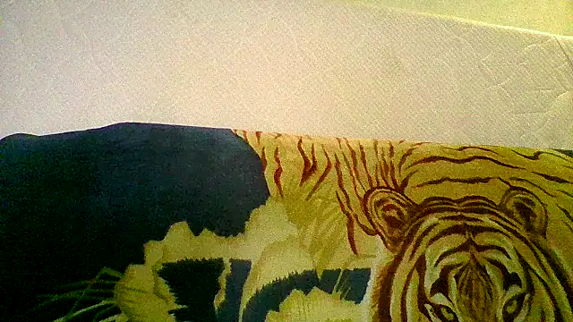 maritanna online show from December 2024 05:10:02 AM