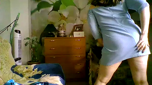 maritanna online show from January 2025 08:49:02 AM