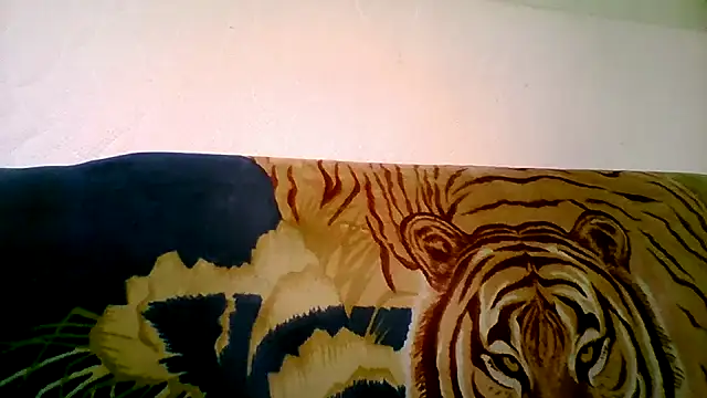 maritanna online show from February 2025 05:56:02 AM