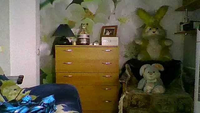 maritanna online show from September 2025 04:58:02 AM