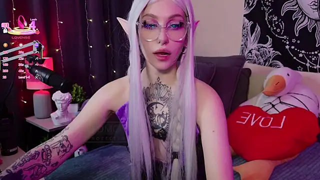 Succvbu7 online show from March 2025 05:11:01 AM