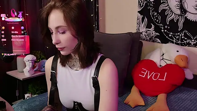 Succvbu7 online show from March 2025 04:49:02 AM