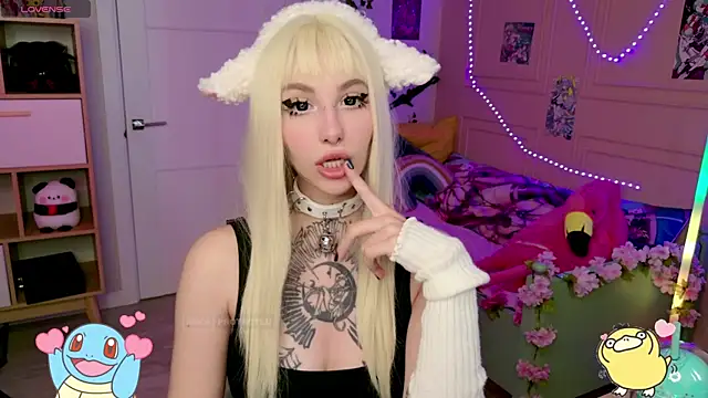 Succvbu7 online show from September 2025 06:57:02 AM